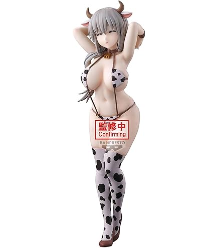 kosuke okita① Kohei Okita x Reebok 