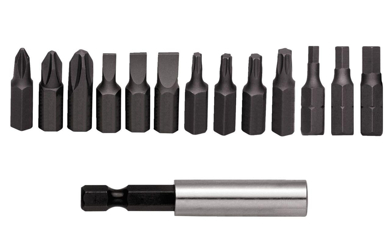 Gedore 3301347 Quality from