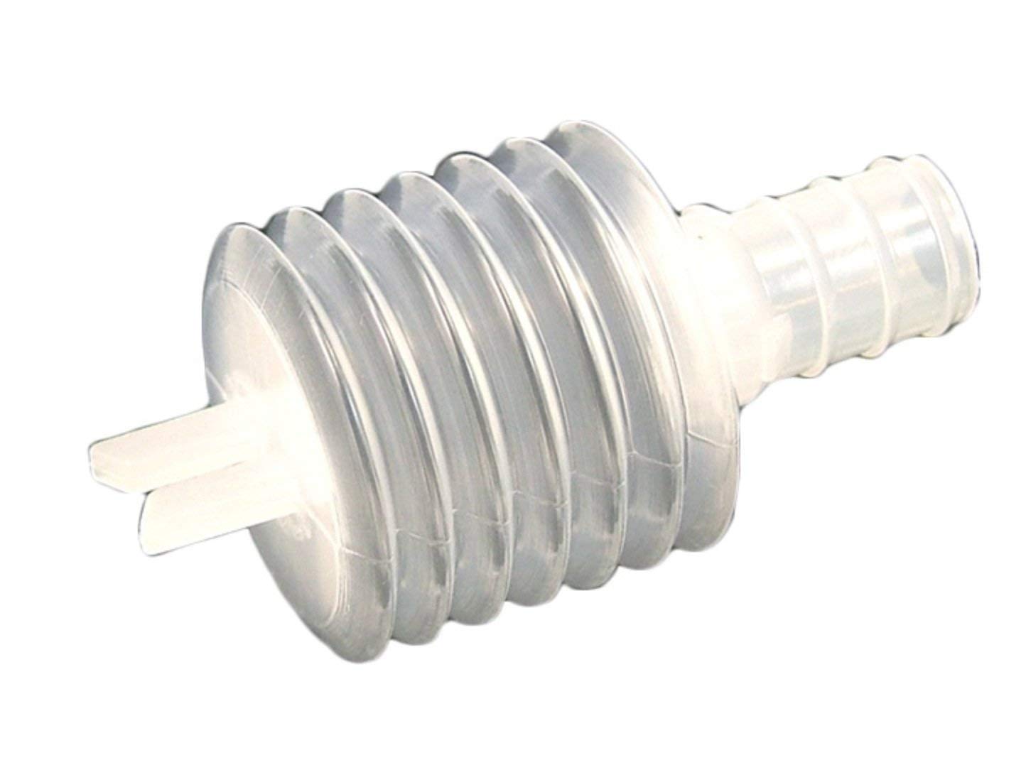 GROHE Bellow 43506000