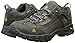 Vasque Men's Mantra 2.0 Gore-Tex Hiking Boot