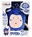 Golden Bear Oddbods Voice Activated Interactive Soft Toy POGO (Dispatched From UK)
