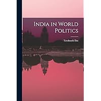 希少❗️【Sar】The Essence of Indian Design/インド Amazon.com: Sar: The Essence of Indian Design: 9780714870502