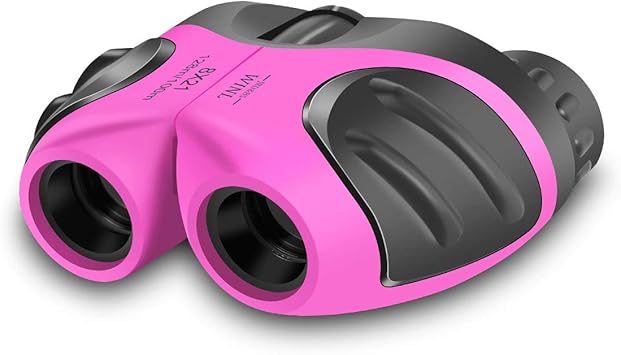 amazon kids presents