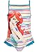 Disney Girls The Little Mermaid Ariel Swimsuit