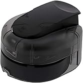 Sunstar Stationery Kadomaru Pro NEO Black Corner Cutter Authentic Hologram