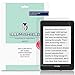 Amazon Kindle Paperwhite Screen Protector (2018, 6