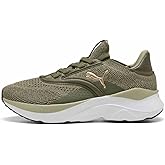 PUMA(プーマ) Womens Softride ハーモニー スリップ ウィメンズ 379606