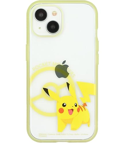 Amazon.com: グルマンディーズ(Gourmandise) Gourmandies Pokemon