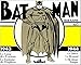 Batman, tome 1 : 1943-1944 by