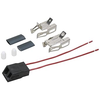 Amazon Com Aftermarket Replacement For Kenmore 5301167733 Stove