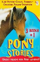 eBook edition cover