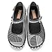Hot Chocolate Design Chocolaticas Women's Mary Jane Platforms