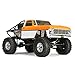 Vaterra 1:10 Scale 1968 Ford F-100 Ascender 4WD RC Truck BND (Transmitter, Battery, & Charger Not Included) with 3-Channel DSMR Rx