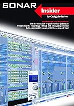 The 101 Habits Of Highly Successful Screenwriters: Insider's Secrets from Hollywood's Top Writers