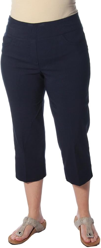 red jean jacket and skirt