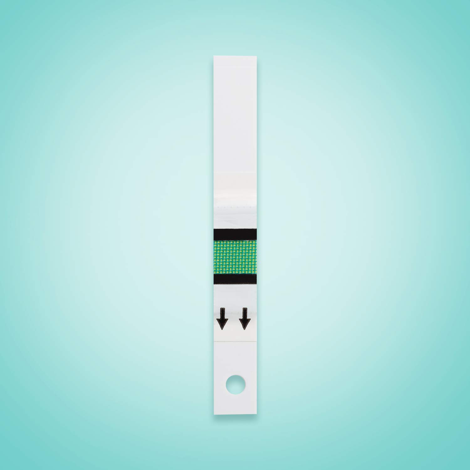 Accu-Chek Active Strips, 100 (50x2) (Multicolor)