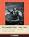 The London Stage 1940-1949: A Calendar of Productions, Performers, and Personnel by J. P. Wearing
