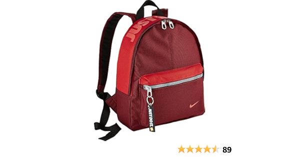 nike mini base backpack