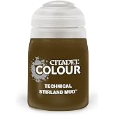 Citadel+Pot+de+Paint+-+Technical+Texture+Stirland+Mud+%2800ml%29