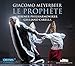 Le Prophete