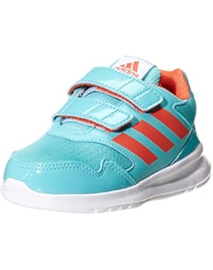 Altarun CF I - BA7431