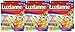 Luzianne Pour-n-Stir Liquid Iced Tea Concentrate, Sweet Tea, 1 Ounce (Pack of 6)