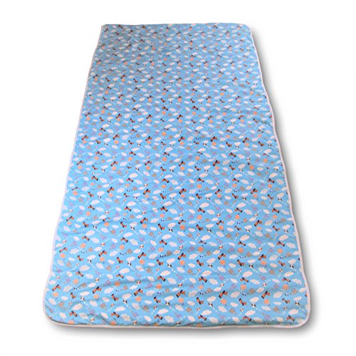 adult changing pad