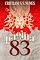 Livro Página 83
