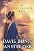 The Centurion's Wife (Acts of Faith, Book 1) by Janette Oke, Davis T. Bunn