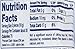 JOLLY RANCHER Hard Candy, Hotties, 13 Ounce