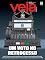 Livro Revista Veja - 16/06/2021