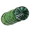 Ebow-Floating-Wire-Basket-Collapsible-fishing-net-cage