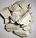 OlgaChalk Edible Chalk Volokonovka 200gr.