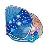 Bright Starts, Disney Baby, Finding Nemo Ocean Lights Baby Activity Gym and Play Mat with Detachable Toys, Sound and…