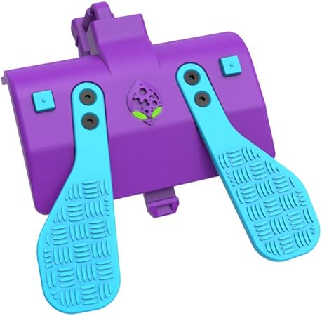 fps strike pack amazon