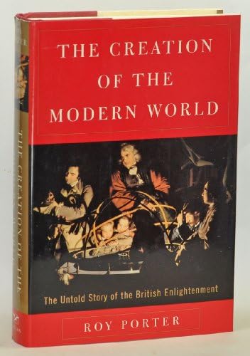 Amazon.com: Forging the Modern World: A History: 9780199988563