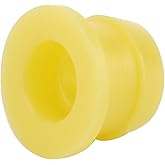Shift Linkage Bushing Shift System Fault Fix Solution for Ford Fusion | Compatible With 2013-2020 Lincoln MKZ