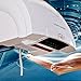 FCH Household Hotel Commercial Hand Dryer Automatic Infared Sensor Hands Drying Device
