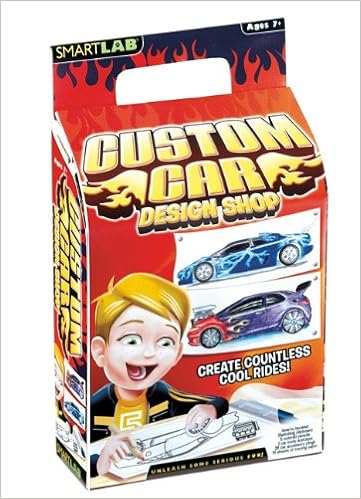 570 Car Customization Online Shop  HD