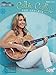 Colbie Caillat - Strum &amp; Sing Ukulele - Book by Colbie Caillat