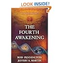 The Fourth Awakening