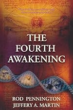 The Fourth Awakening