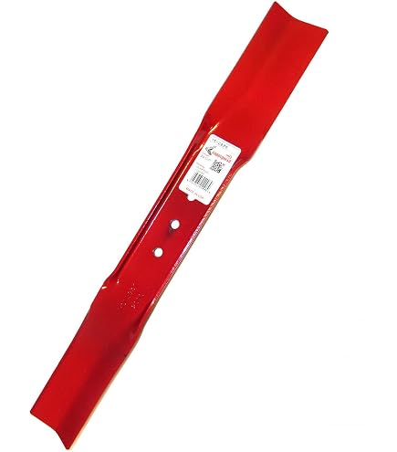 ISE Stens Antriebsplatte Für Snapper – Typ 240-671, Ersetzt 6-0710/6-1275/7061275/7073528