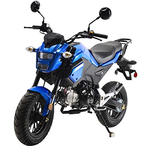 3 X+Pro+Motorcycle+Street+Gloves+Handgrip