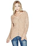 G by GUESS Women's Ivania Tunic