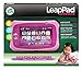 LeapFrog LeapPad Ultimate, Pink