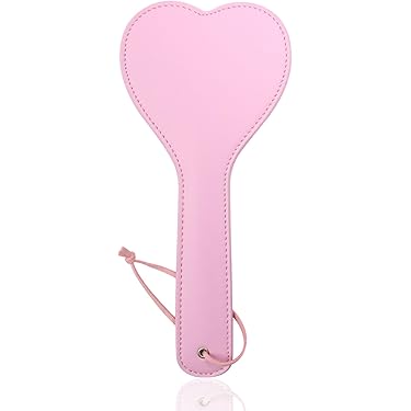 männliche sexspielzeuge Dream Toys Blaze Paddle Fliegenklatsche ✔️ notino.de main image 1