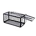 Humane Mouse Cage Trap Rodent Animal Live Catch No Kill (9.4" x4.3" x4.3")