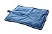Milliard Thermal Cat Mat / Self Heating to keep Your Pet Warm and Reversible and Washable for Easy Maintenance – 21in x 17inthumb 1