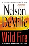 Wild Fire (A John Corey Novel)